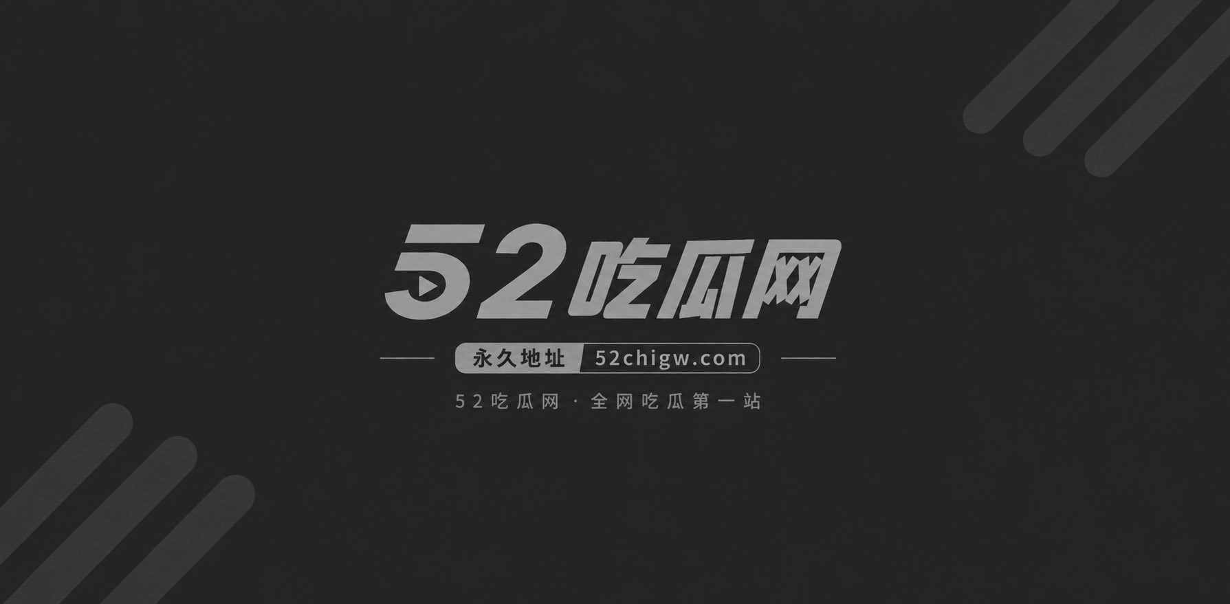四川陈倩最新绿帽资源1